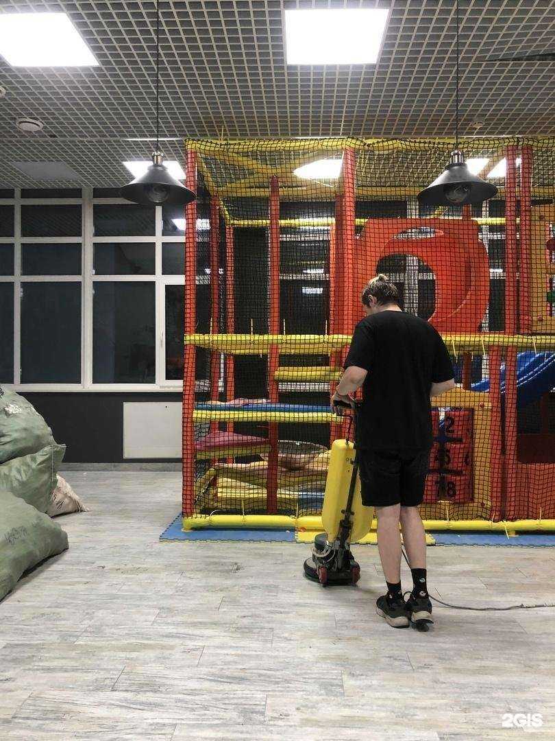 Отзывы на компанию Генералка в г. Владивосток c фото