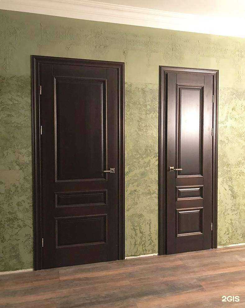 Отзывы на компанию Maestro в г. Екатеринбург c фото