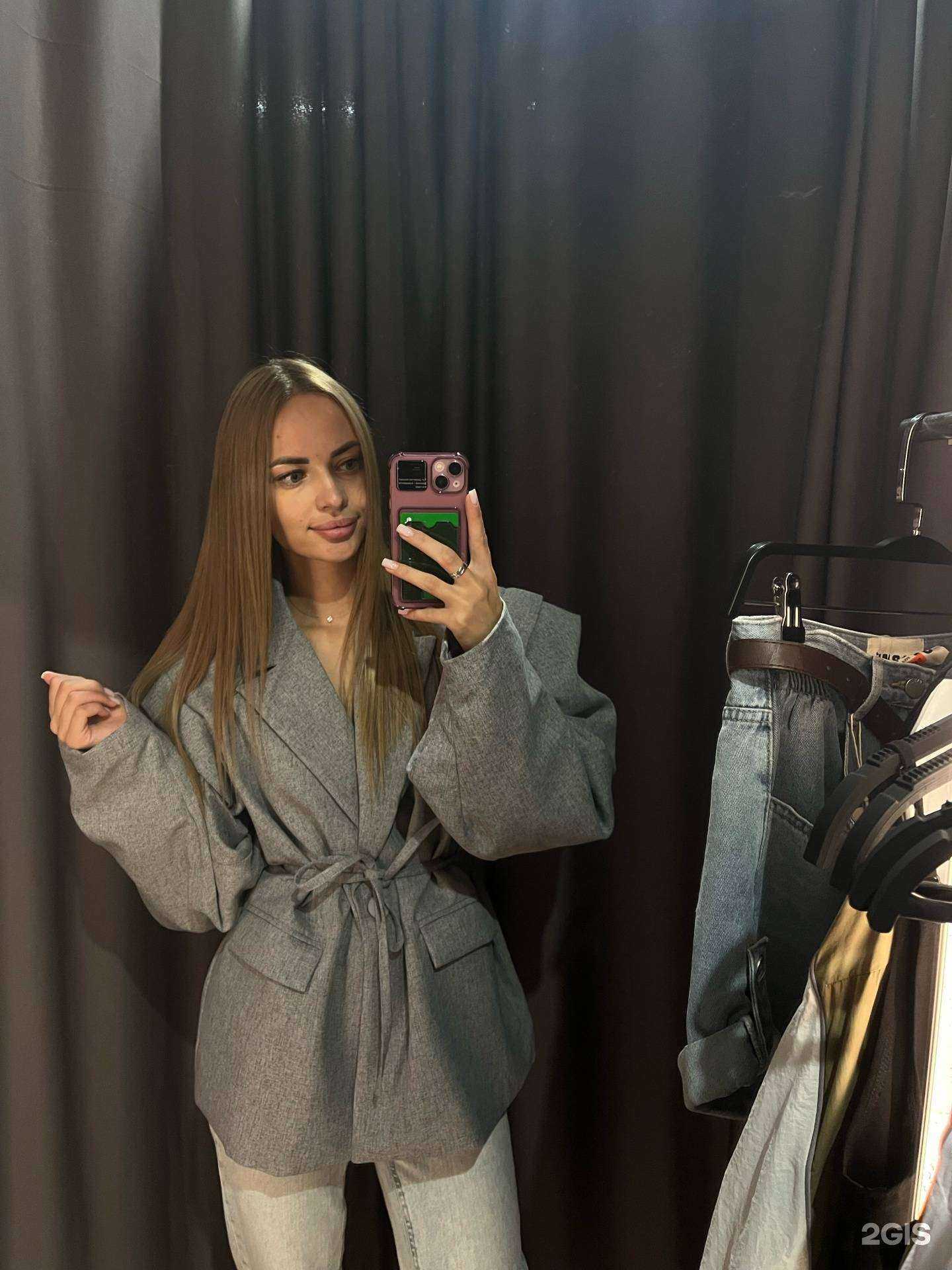 Отзывы на компанию Ounou в г. Абакан c фото