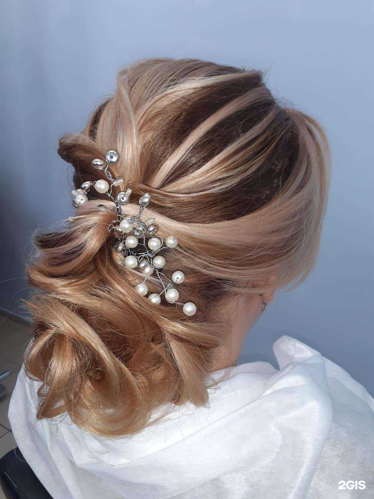 Отзывы на компанию Айбала в Магнитогорске c фото