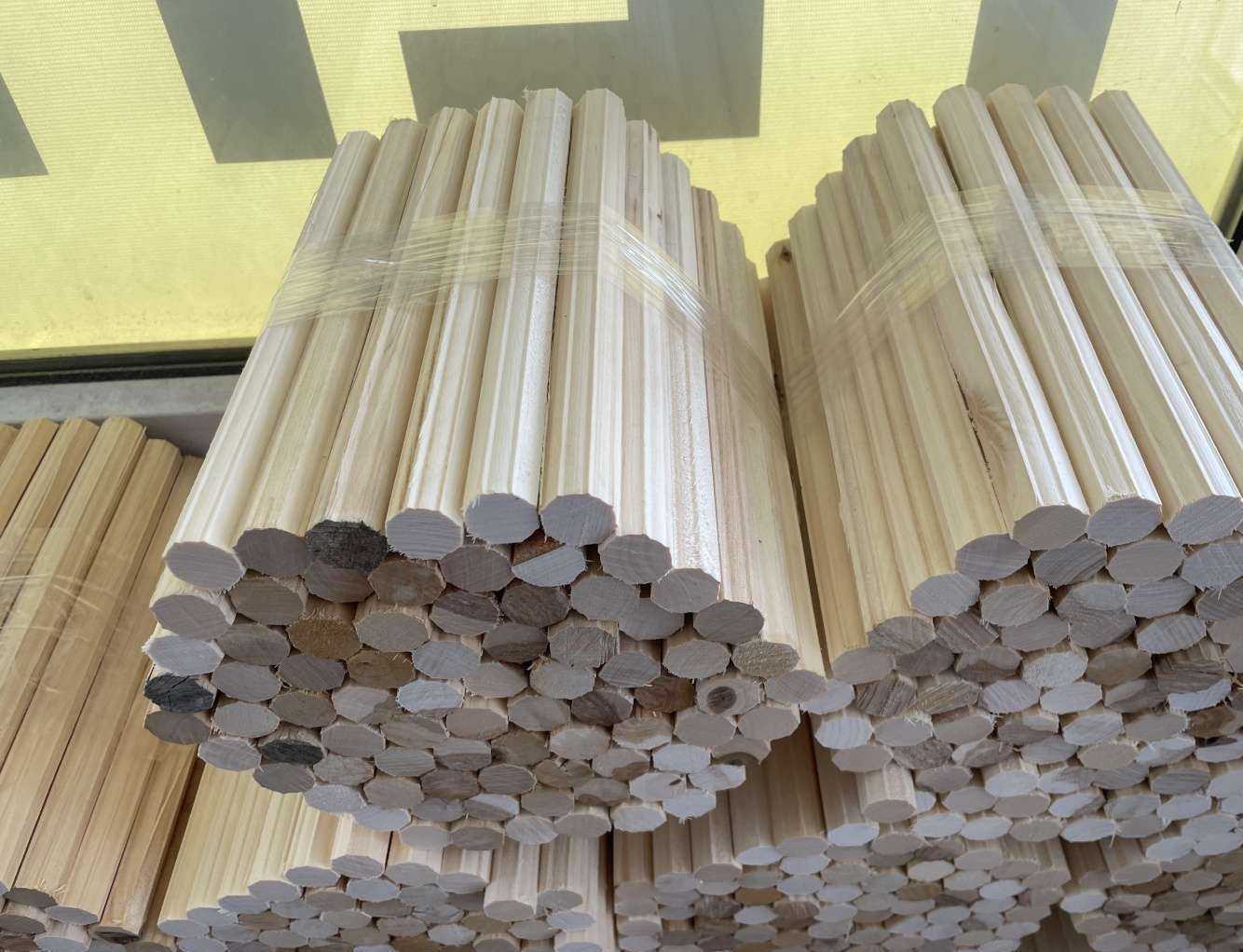 Отзывы на компанию Деревянный дом в г. Тюмень c фото