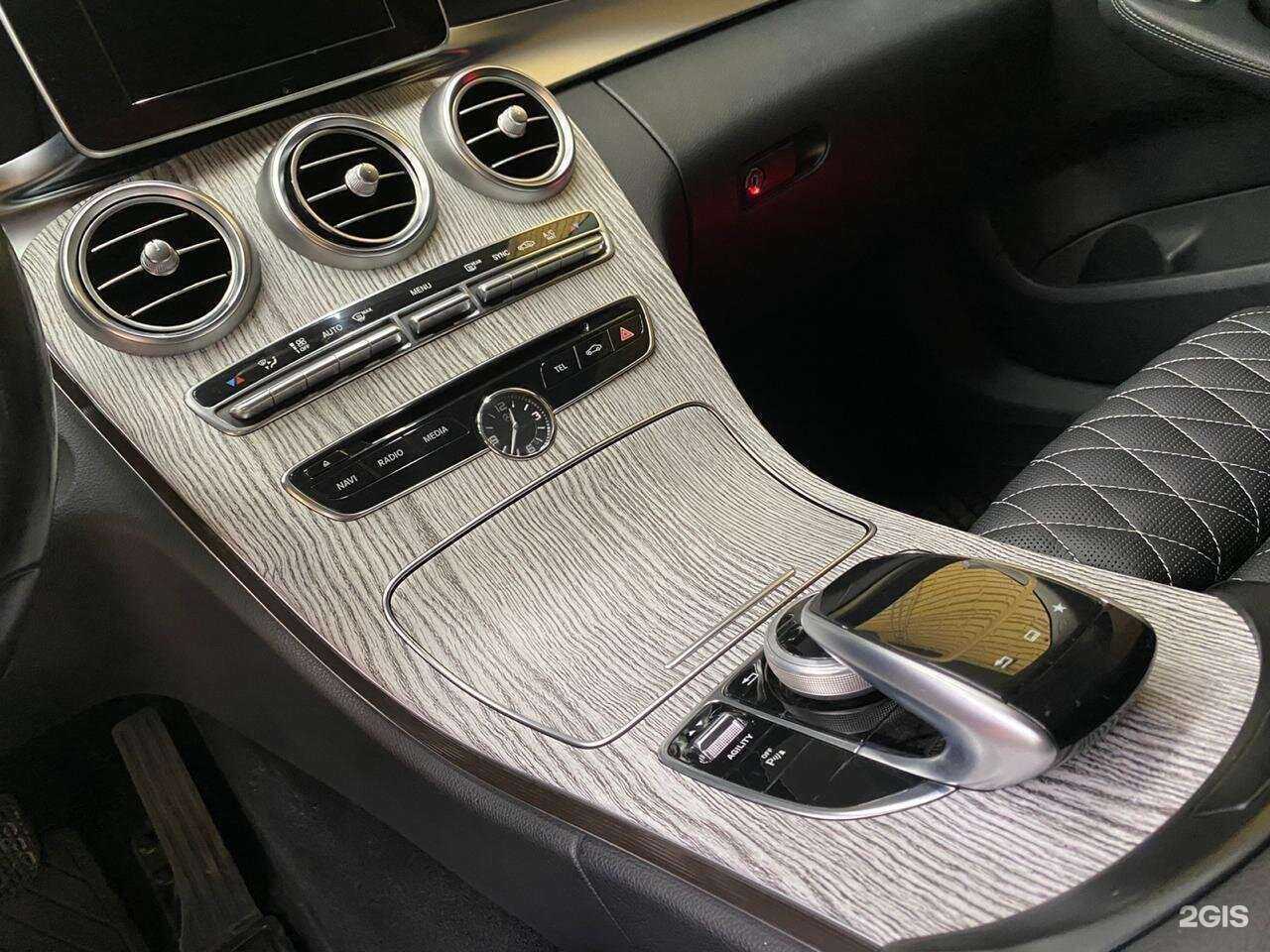 Отзывы на компанию вАккурате в Новосибирске c фото