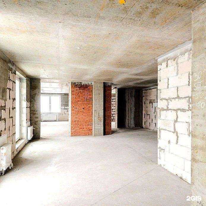 Отзывы на компанию РСП в г. Тверь c фото