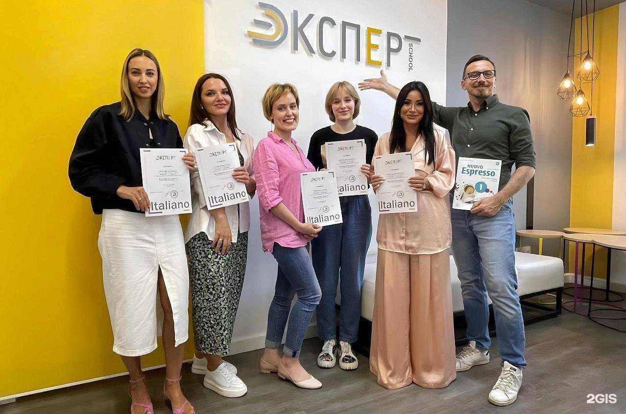 Отзывы на компанию ÖSD в г. Калининград c фото