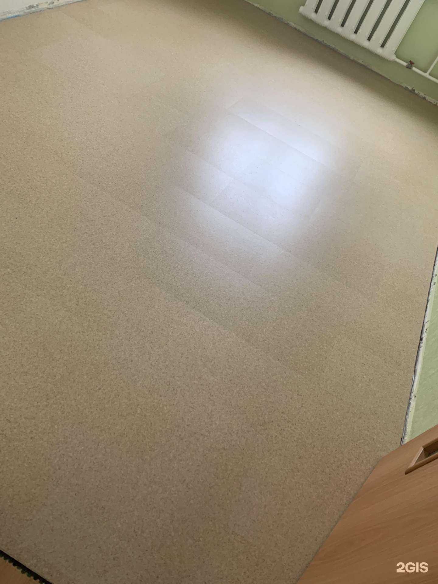 Отзывы на компанию Интерьер в Челябинске c фото