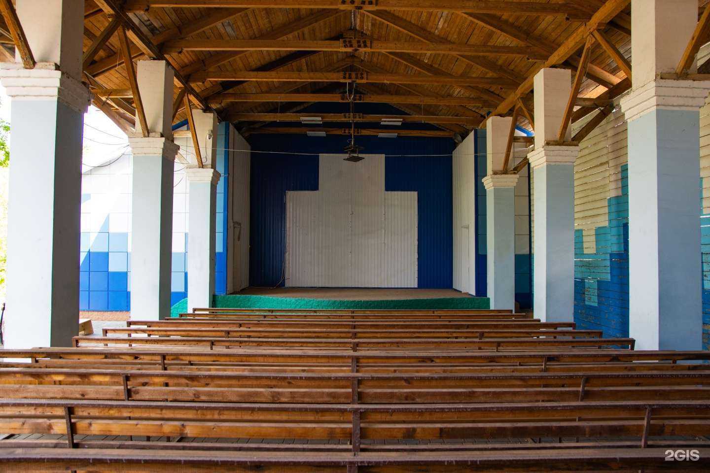 Отзывы на компанию Чайка в г. Волгоград c фото