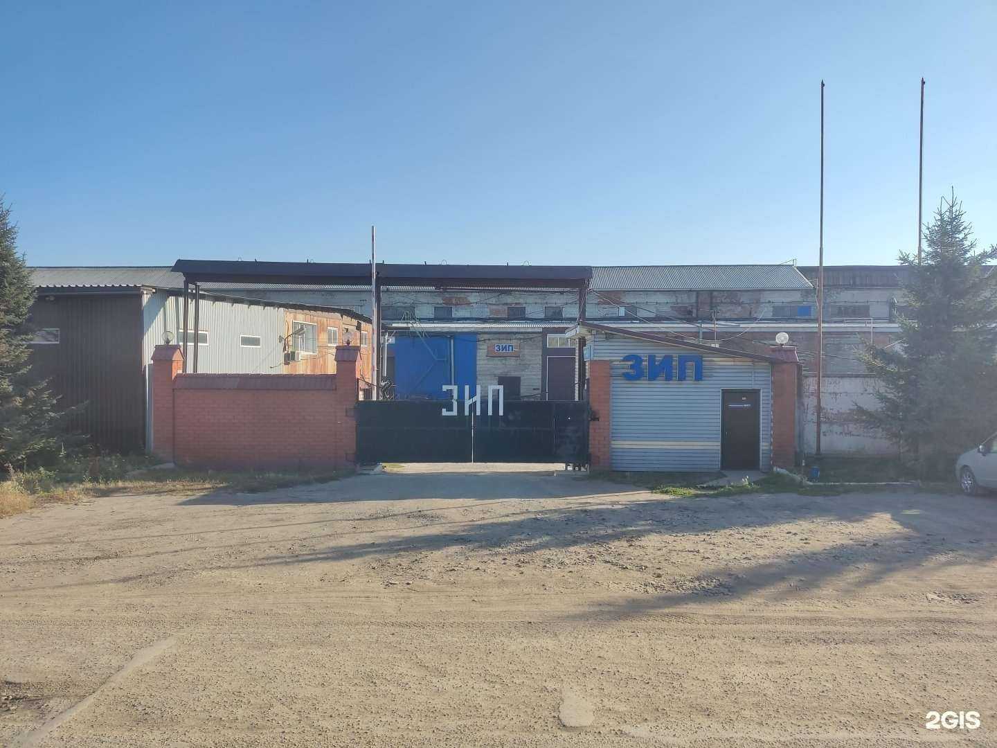 Отзывы на компанию Мир-Транс в Барнауле c фото