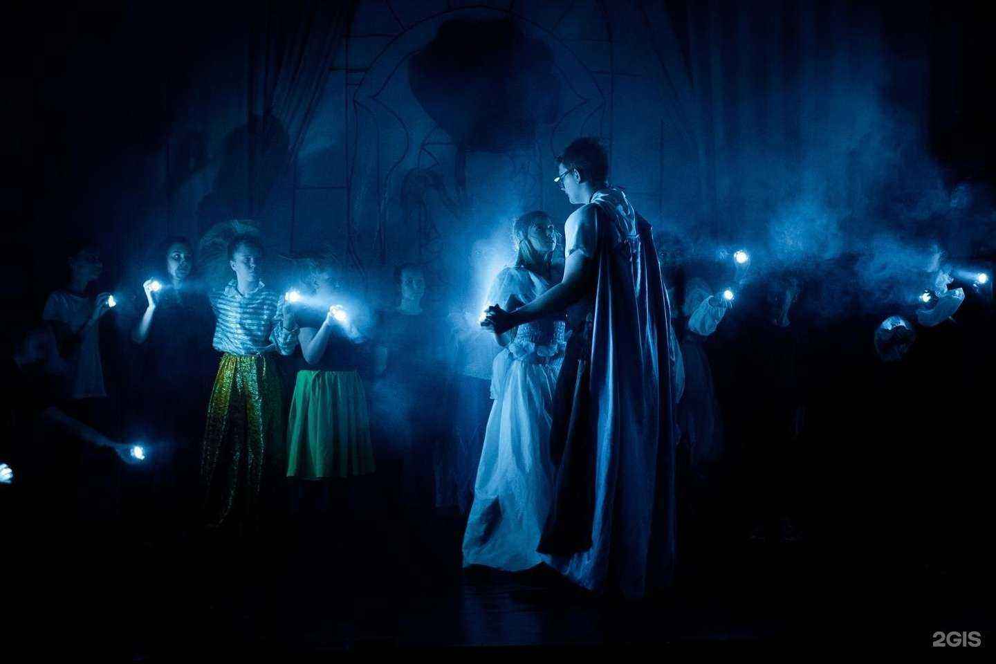 Отзывы на компанию Ирбис в Иркутске c фото