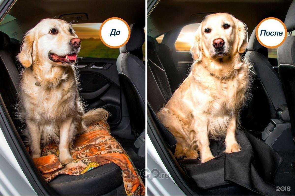 Отзывы на компанию Шайба в г. Удомля c фото