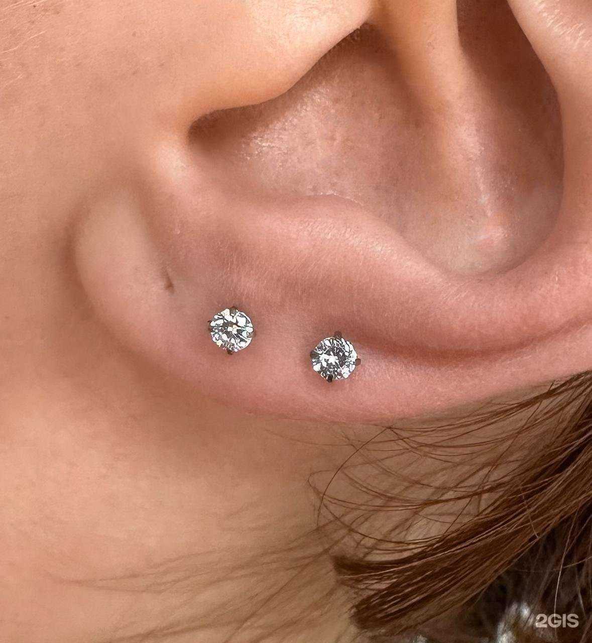 Отзывы на компанию Artinmotion в Оренбурге c фото