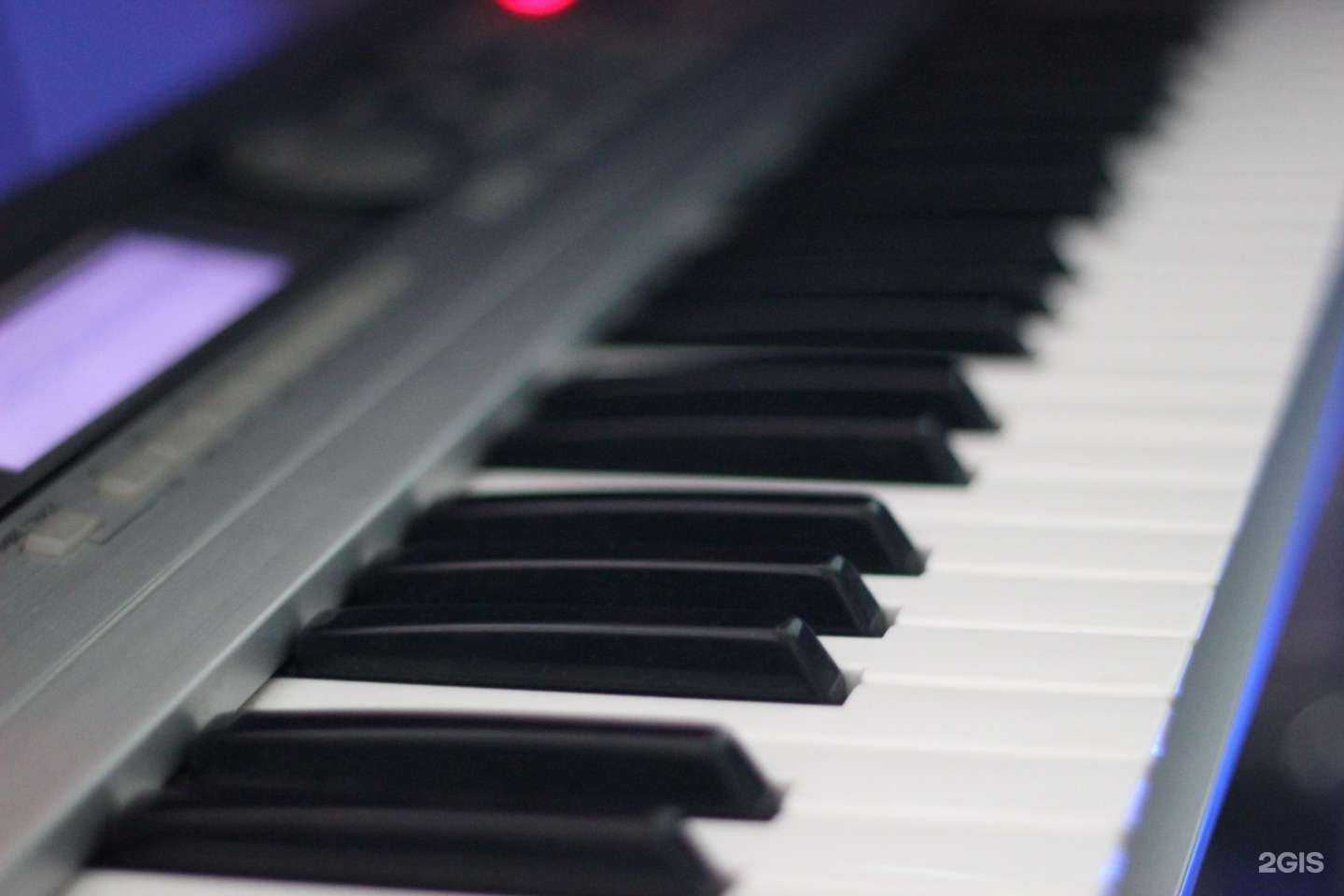 Отзывы на компанию Smirnoff studio в г. Новосибирск c фото