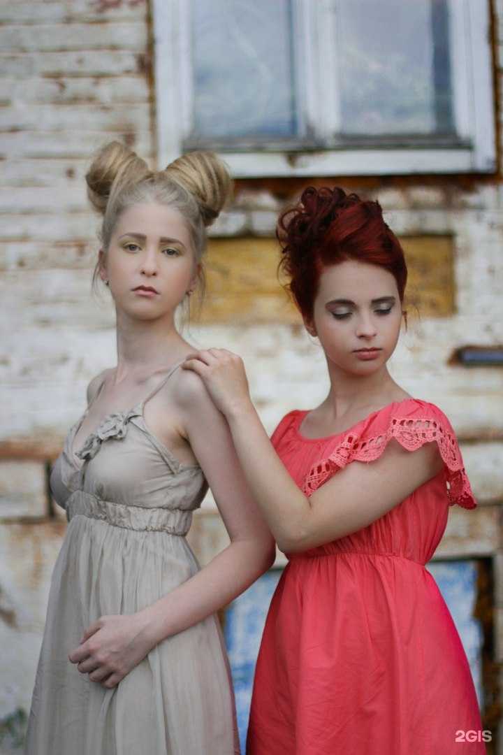 Отзывы на компанию Марафет в Оренбурге c фото