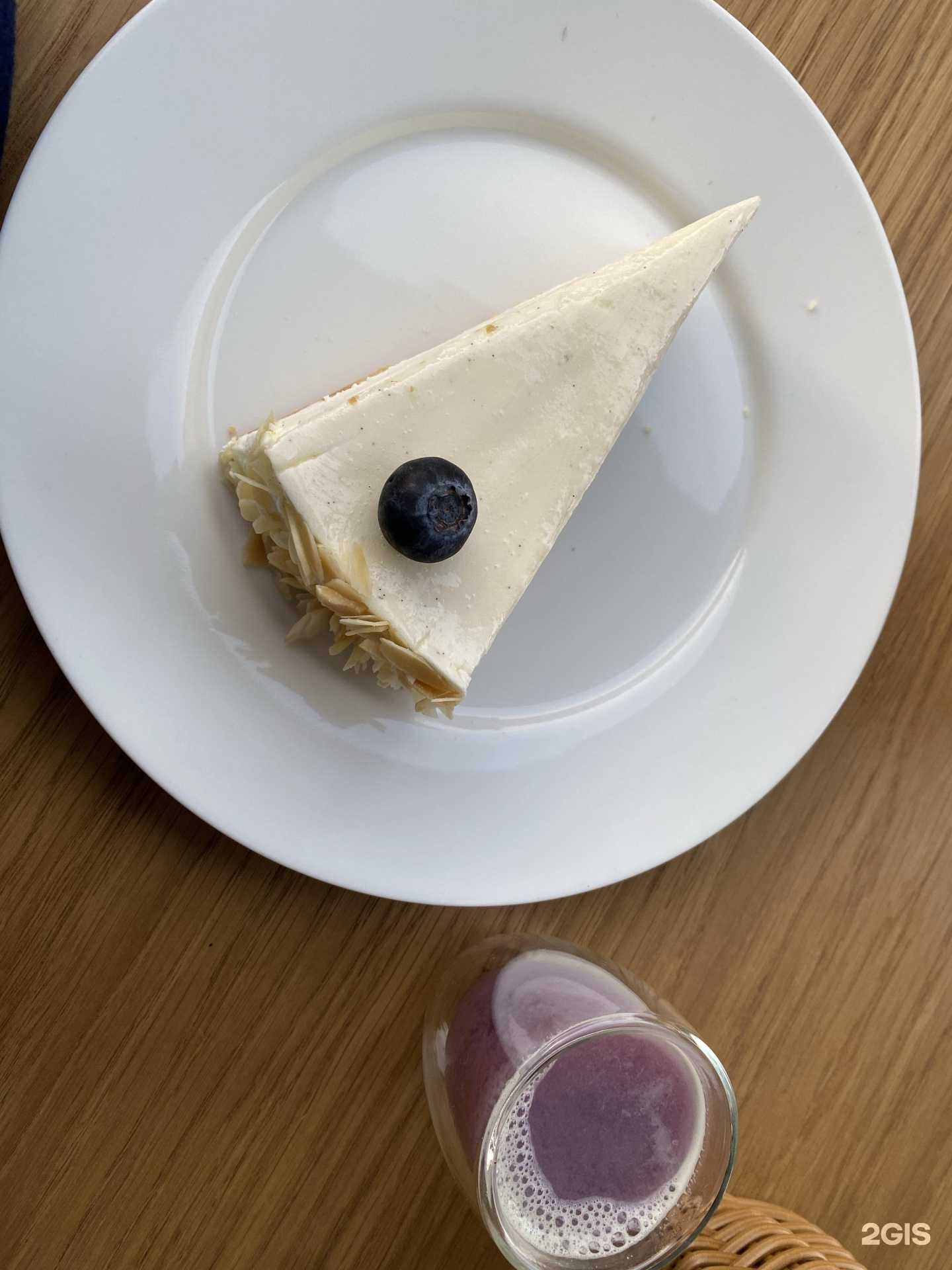 Отзывы на компанию Coffee Galaxy в Сочи c фото