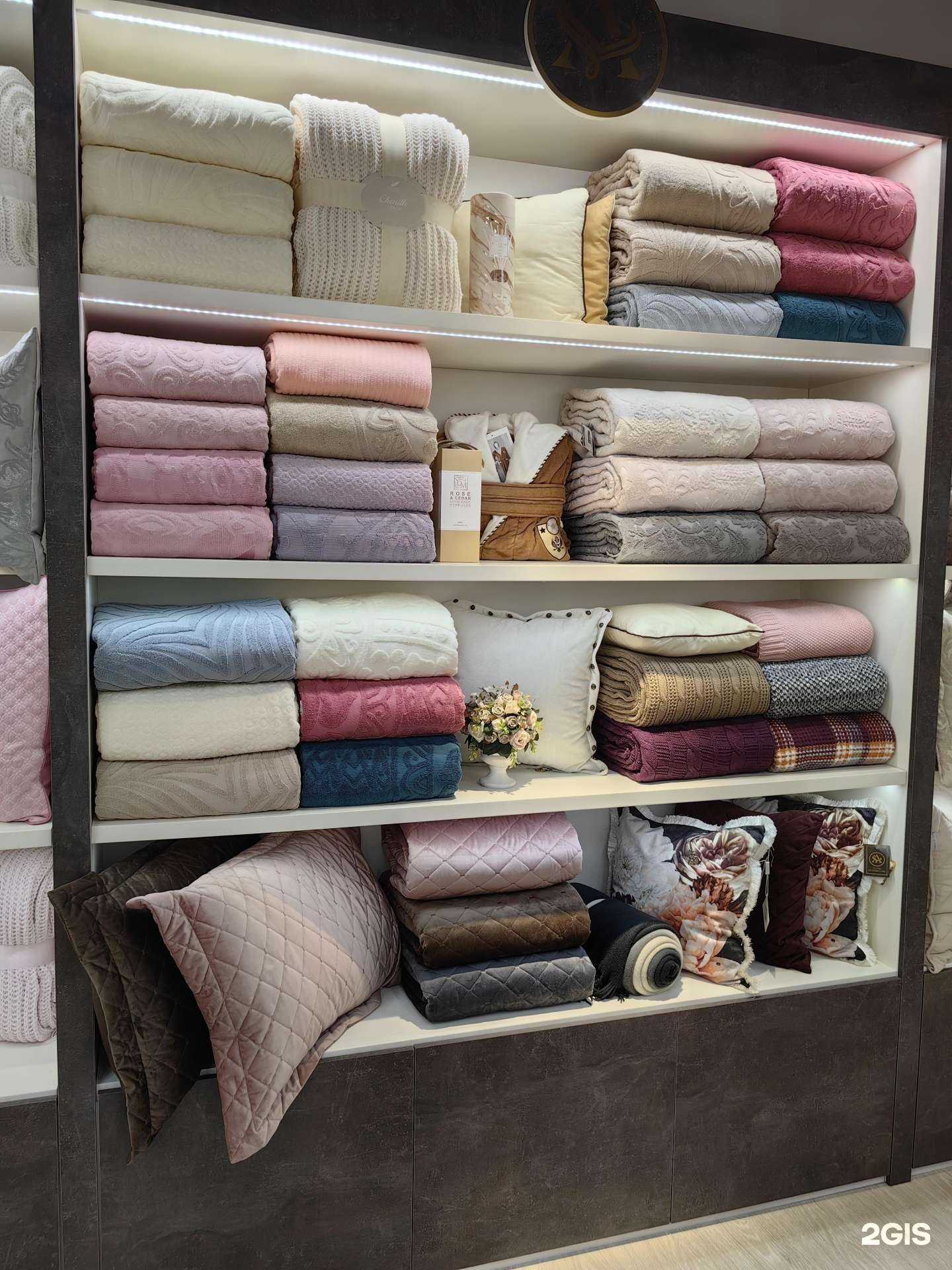 Отзывы на компанию All home в Находке c фото