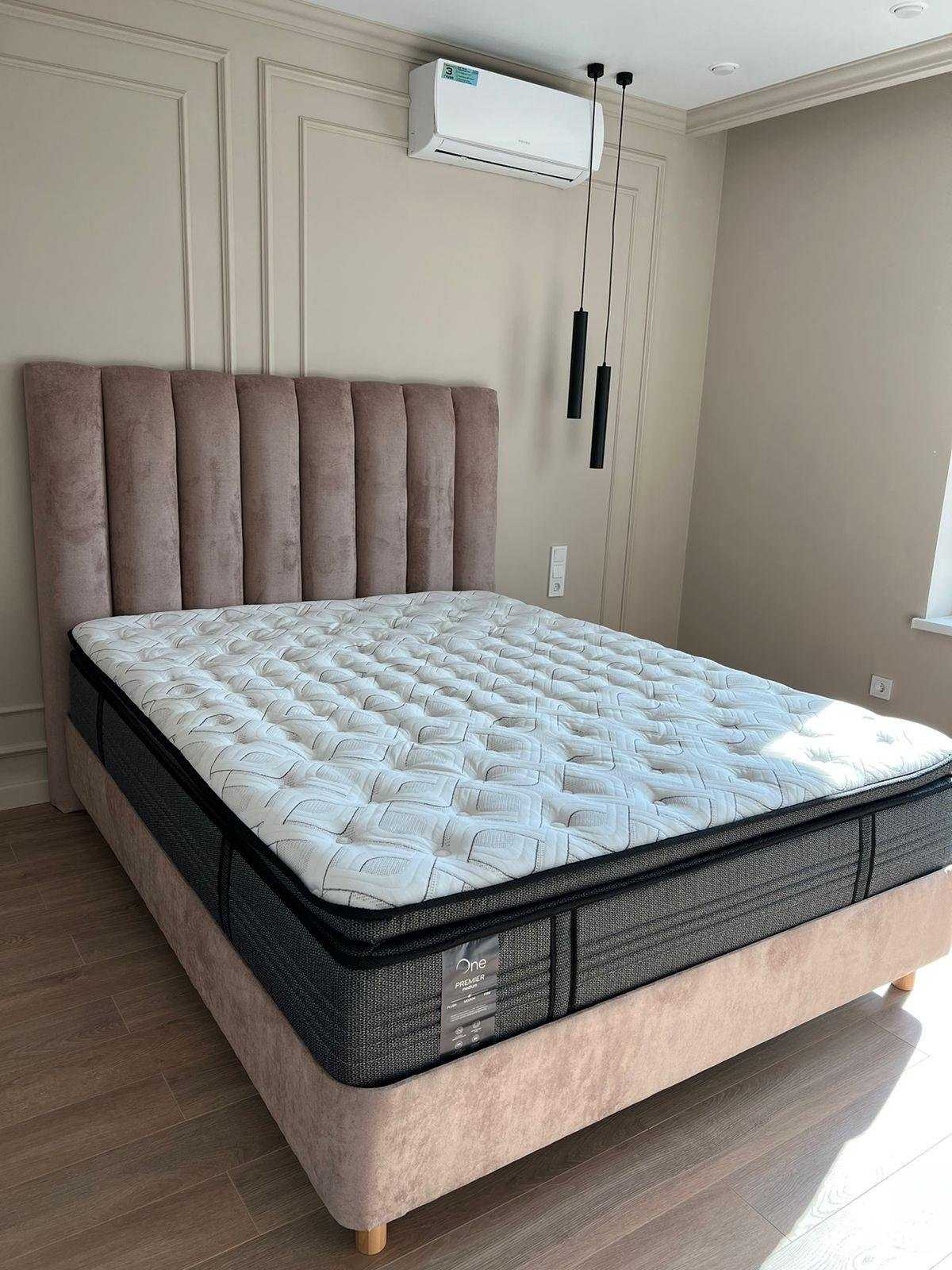 Отзывы на компанию Райтон в Нижнекамске c фото