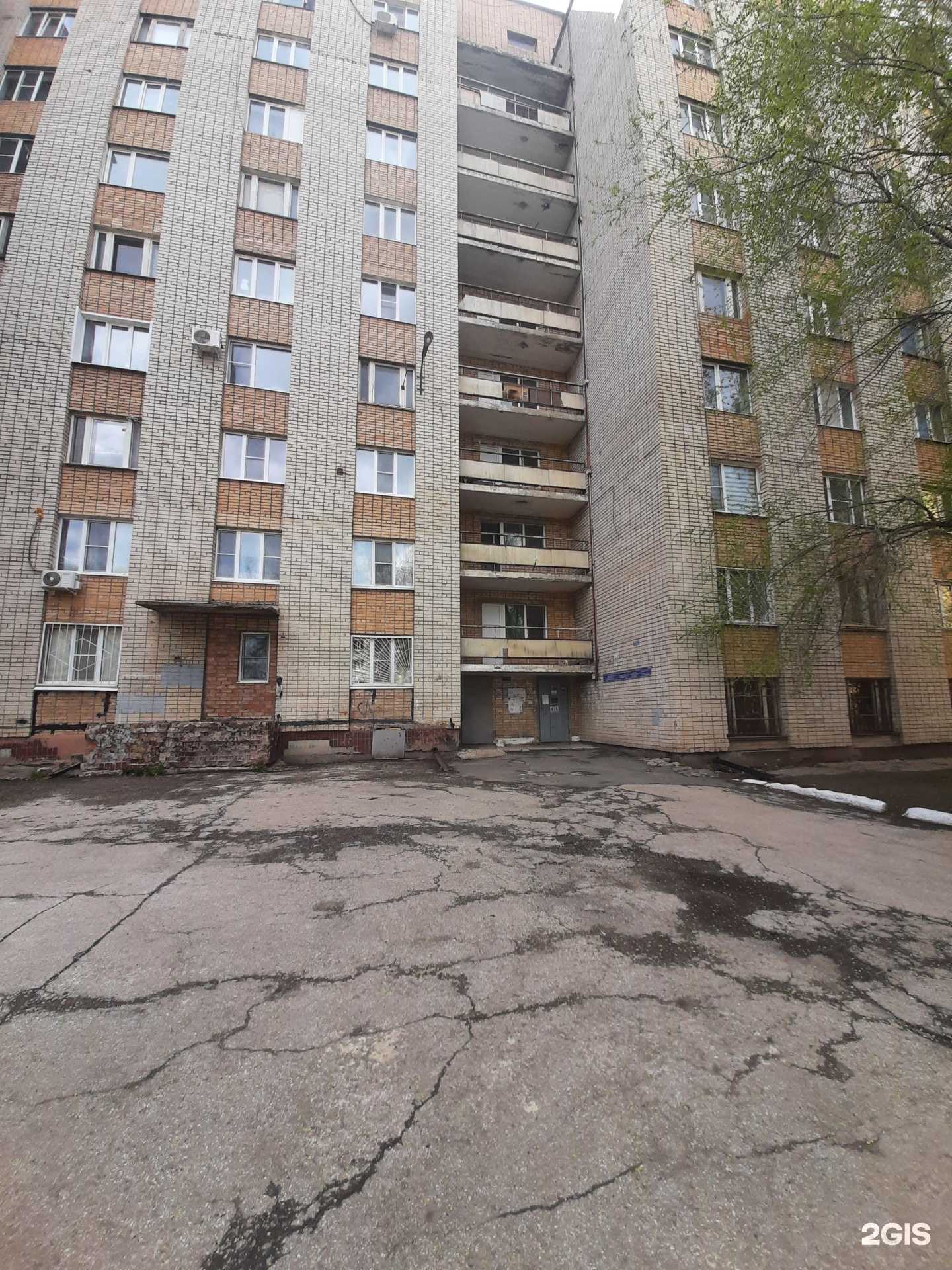 Отзывы на компанию Компания по заглушкам для труб в Тольятти c фото - фотография 2 из 2