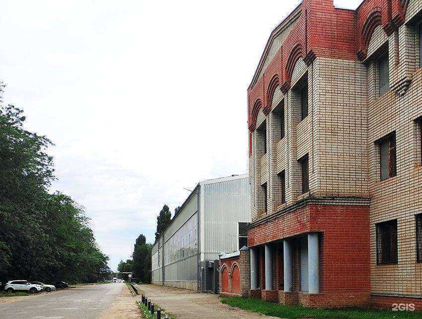 Отзывы на компанию ЮгЭнергоПром в Армавире c фото