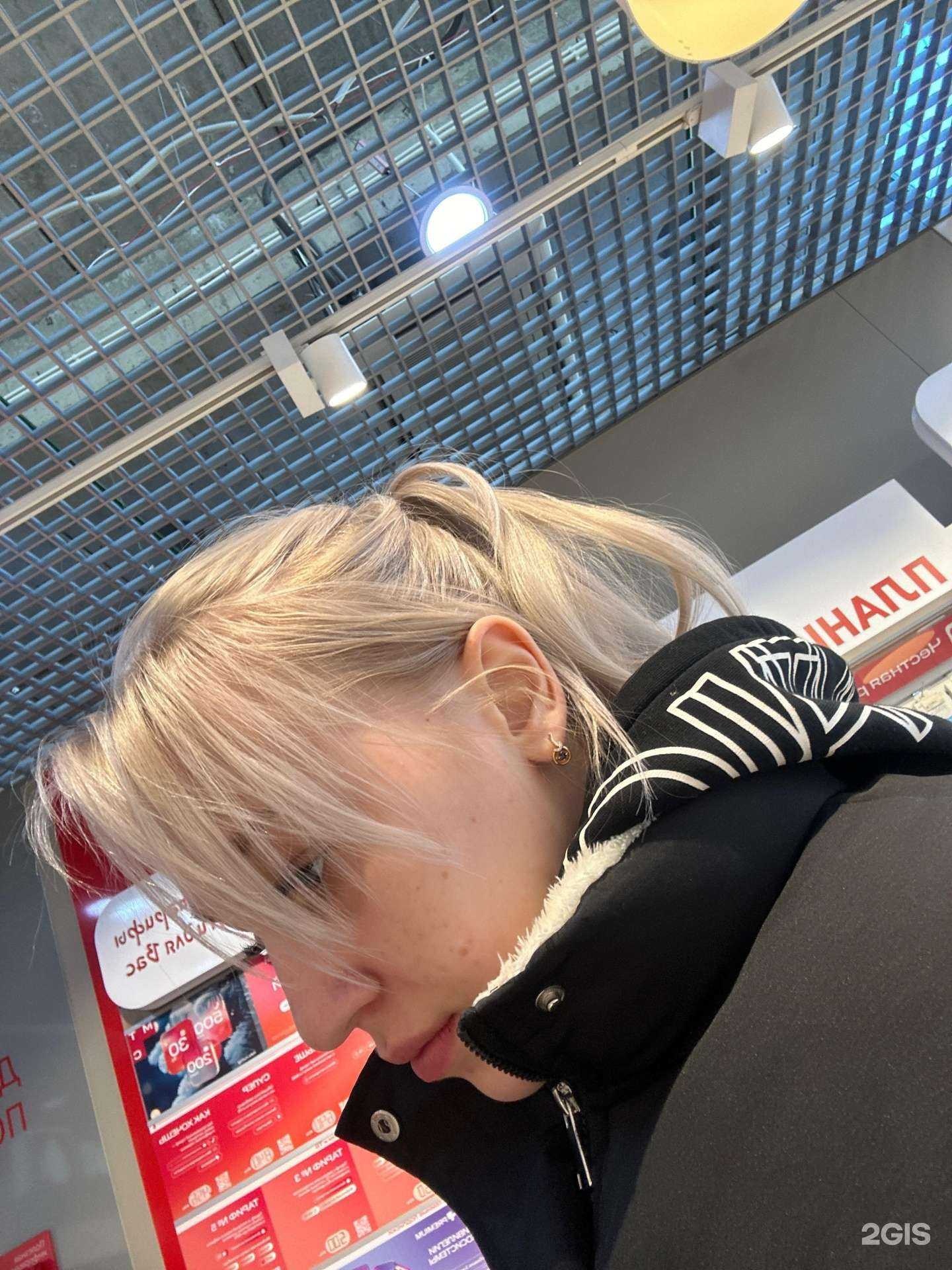 Отзывы на компанию Refresh в г. Ставрополь c фото