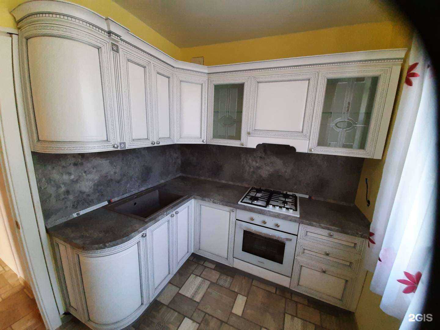 Отзывы на компанию Соло в Ангарске c фото