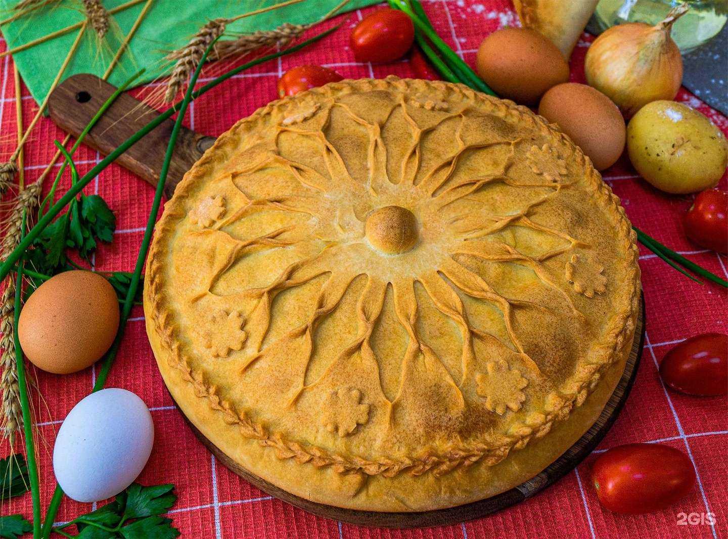 Отзывы на компанию ДоброПечка в Казани c фото