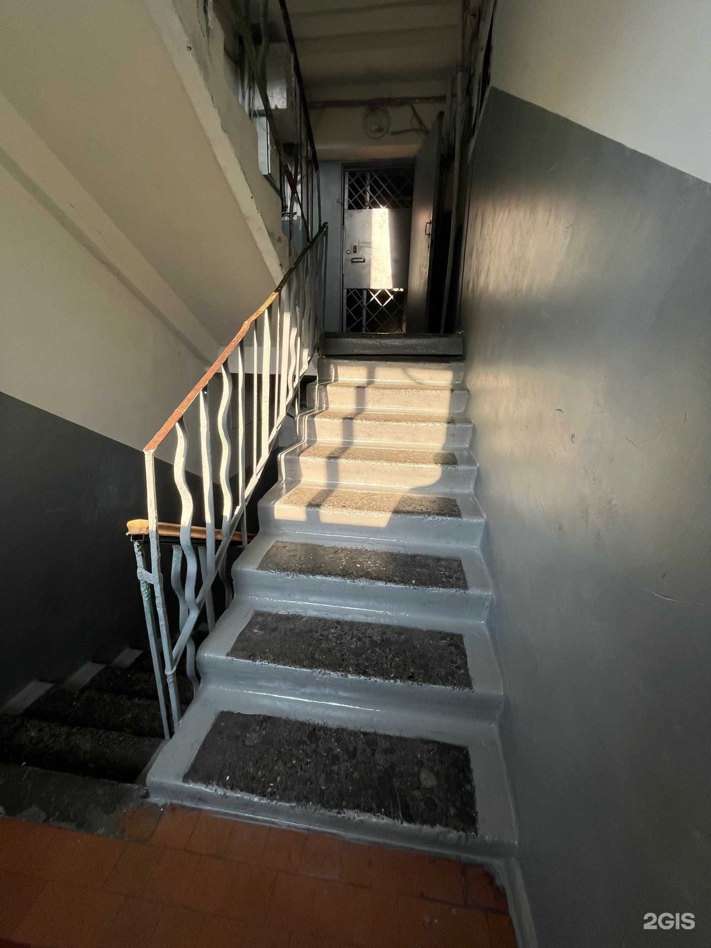 Отзывы на компанию Дешевая аптека в Сочи c фото - фотография 2 из 2