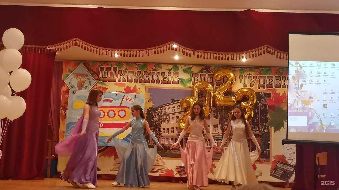 Отзывы на компанию Успех в г. Самара c фото