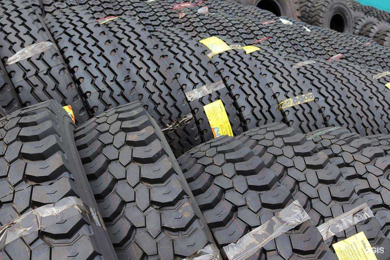 Отзывы на компанию Драйв в Владивостоке c фото