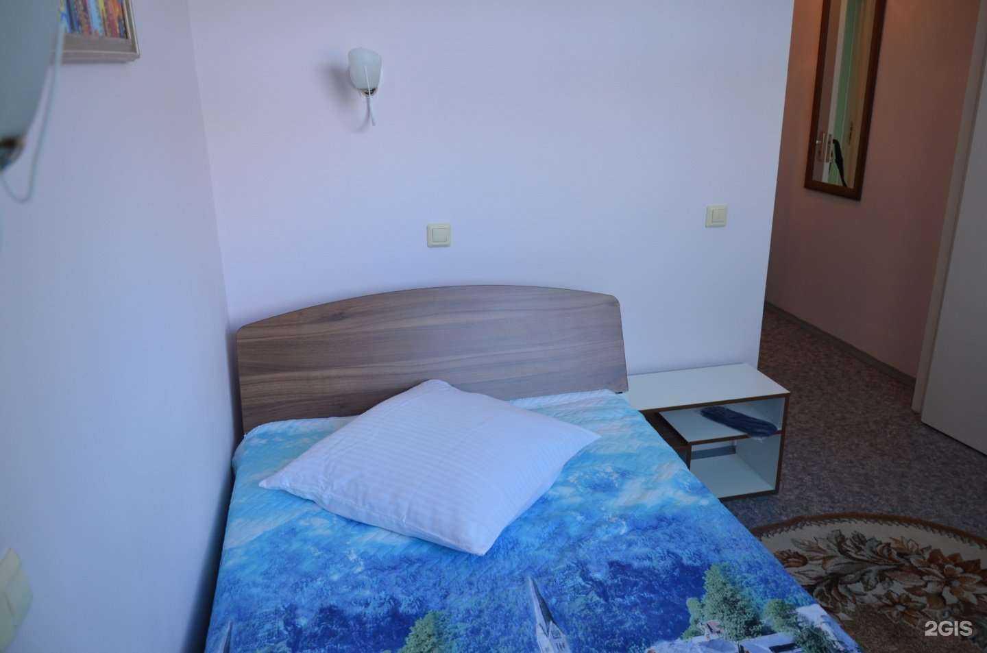 Отзывы на компанию Ассоль в г. Ханты-Мансийск c фото