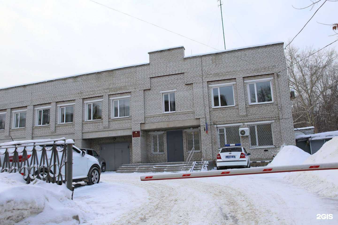 Отзывы на компанию Охрана Росгвардии в Рязани c фото