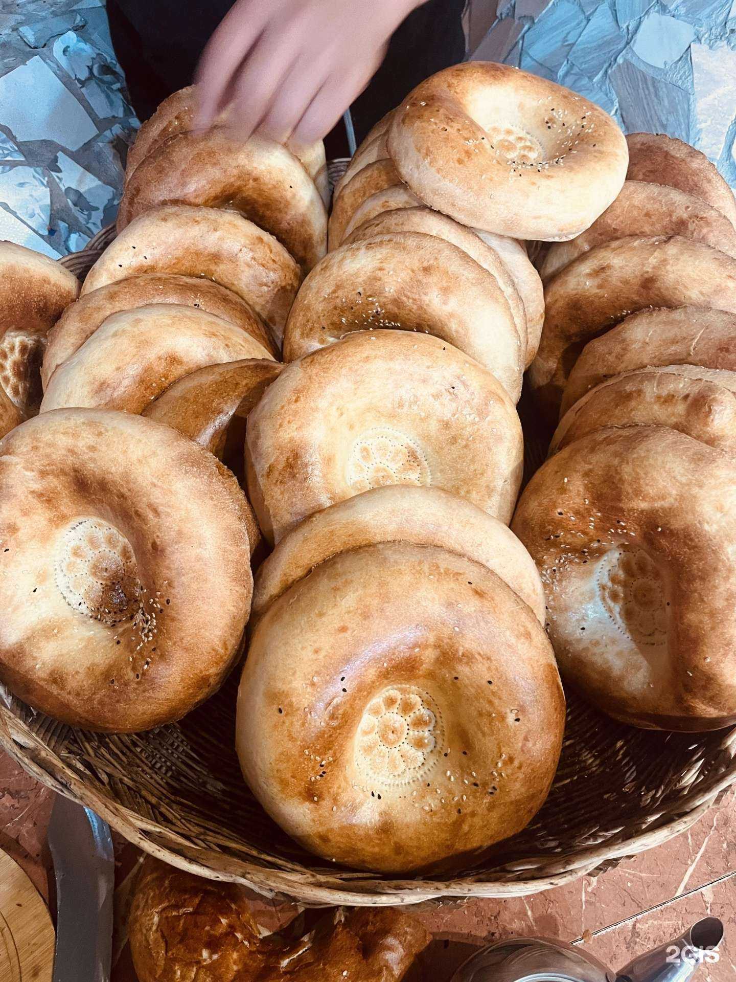 Отзывы на компанию Фаиза 2 в г. Якутск c фото