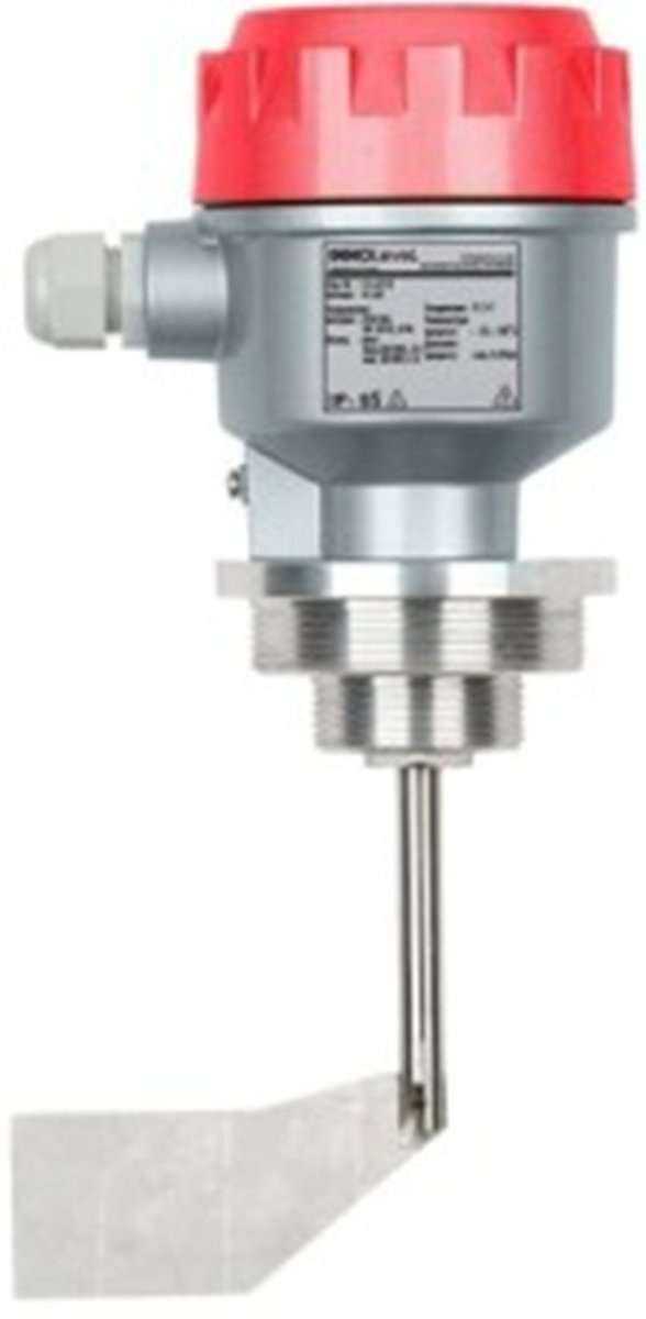 Отзывы на компанию МаксПрофиЭлектро в г. Ставрополь c фото