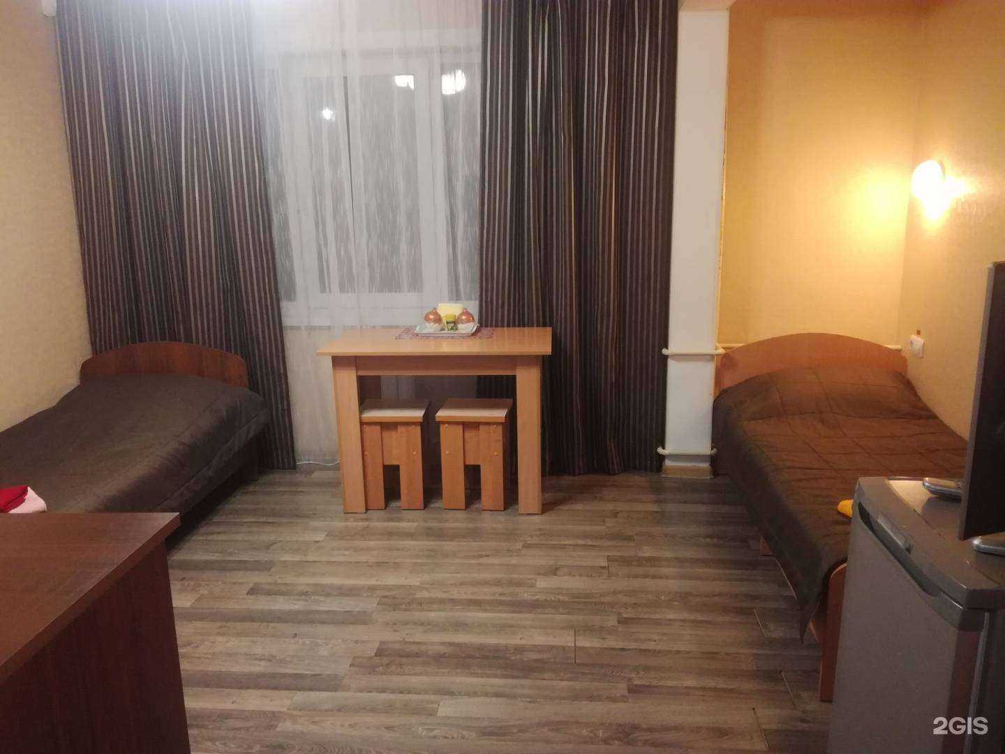 Отзывы на компанию Фортуна в г. Ангарск c фото