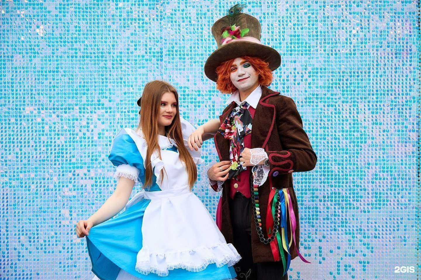 Отзывы на компанию Мастерская праздников в г. Воронеж c фото