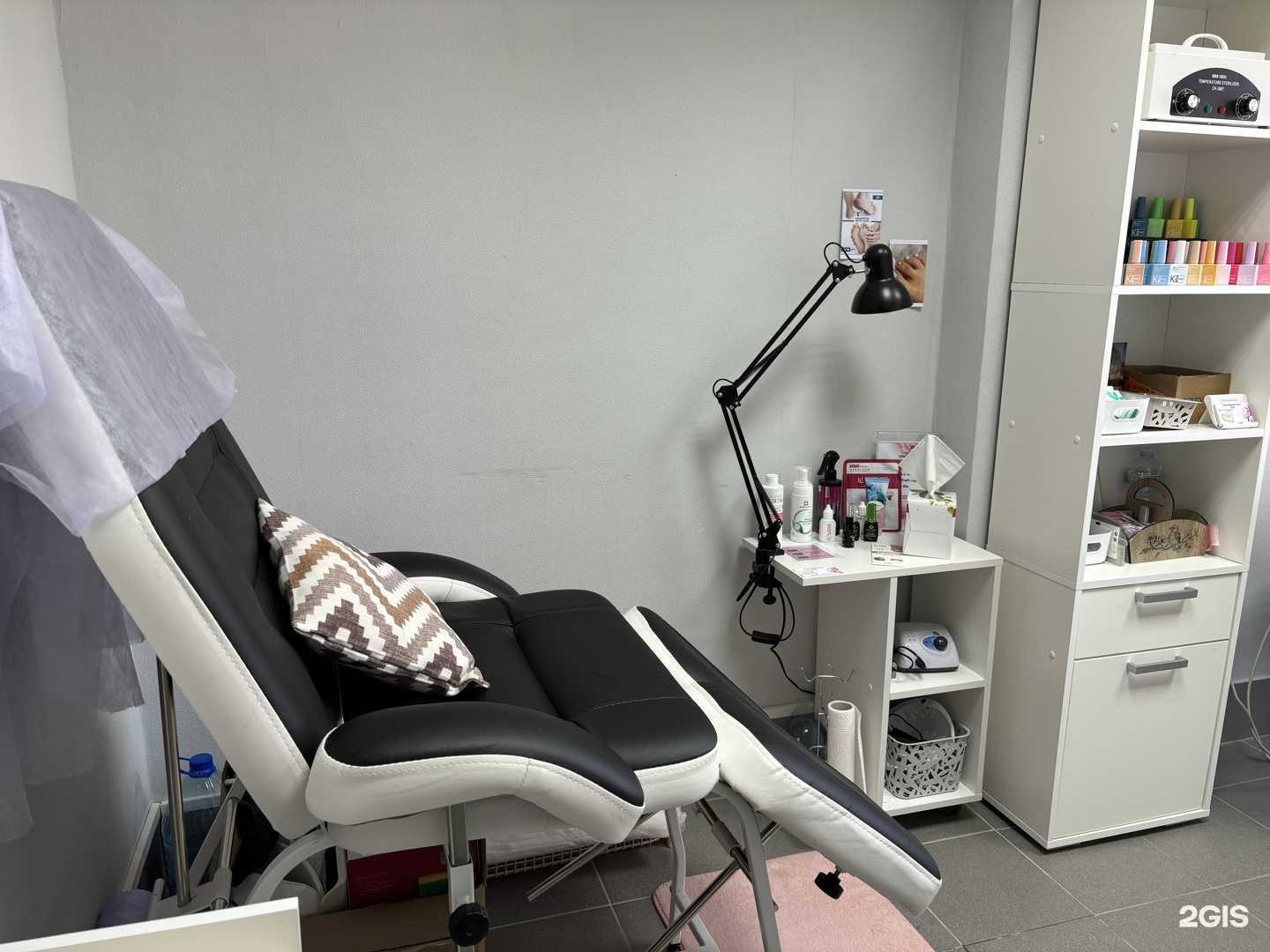 Отзывы на компанию Пион в Перми c фото