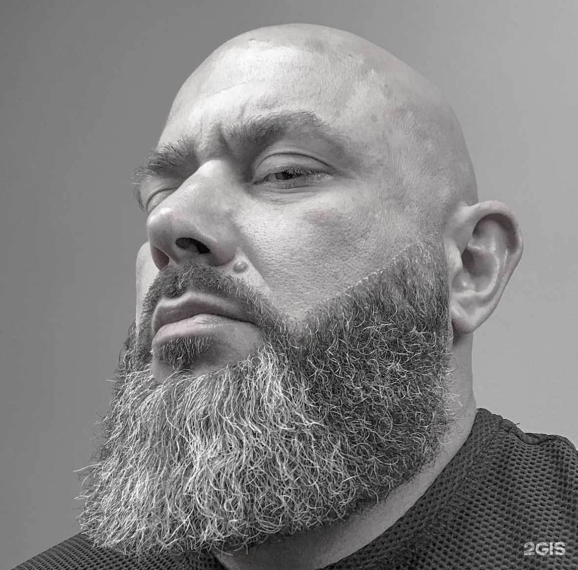 Отзывы на компанию Индустрия в Сочи c фото