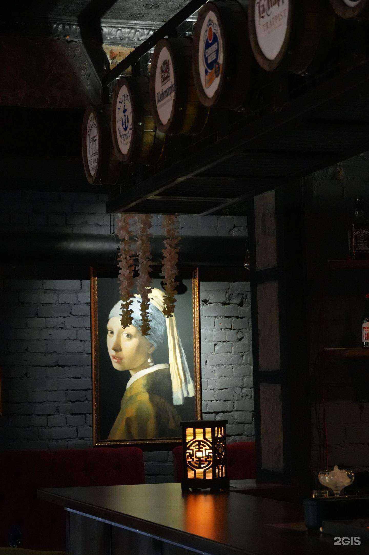 Отзывы на компанию Квартира family в г. Миасс c фото