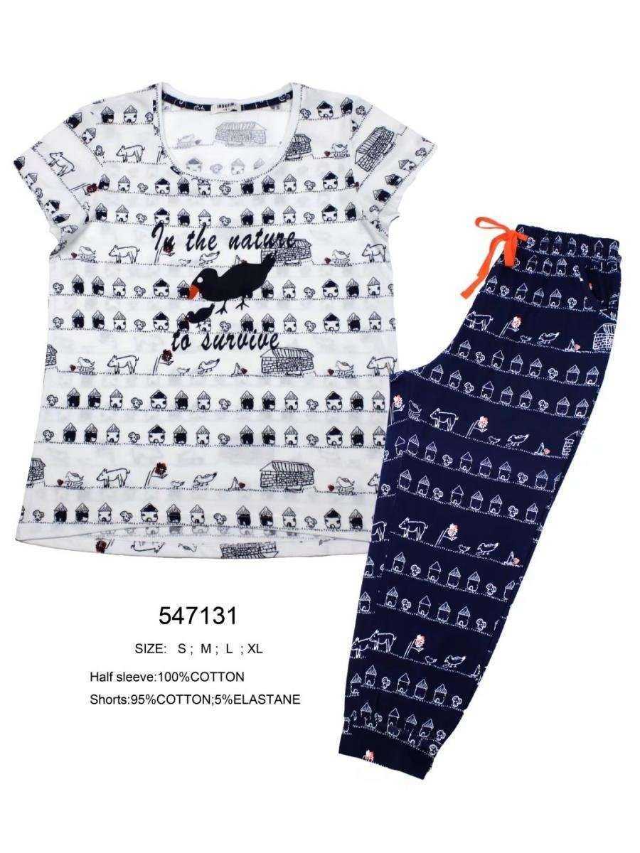 Отзывы на компанию Адам и Ева в Хабаровске c фото