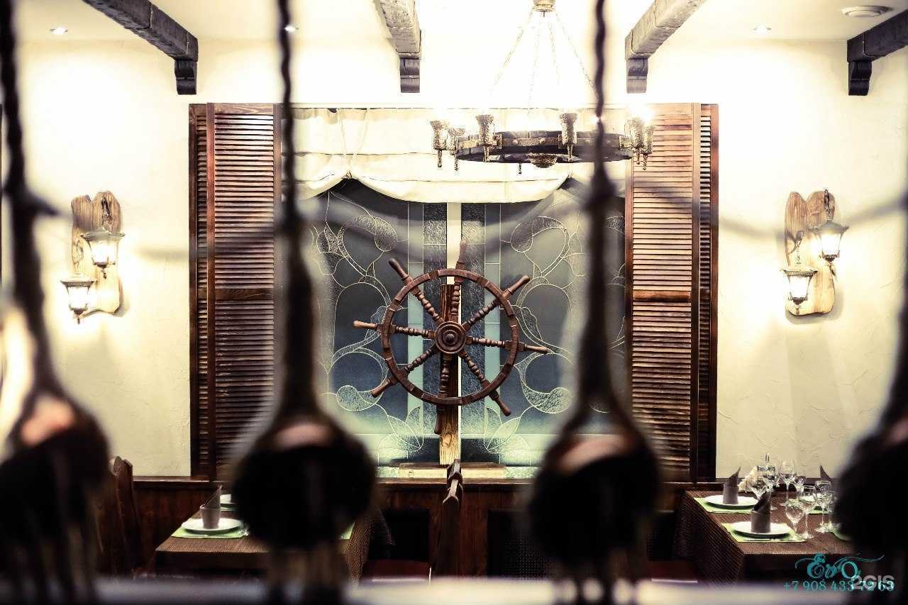 Отзывы на компанию Бросай якорь в г. Ульяновск c фото