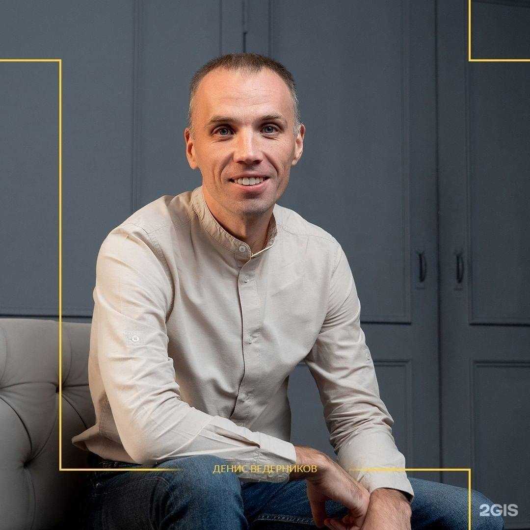 Отзывы на компанию Юридический кабинет в Кирове c фото