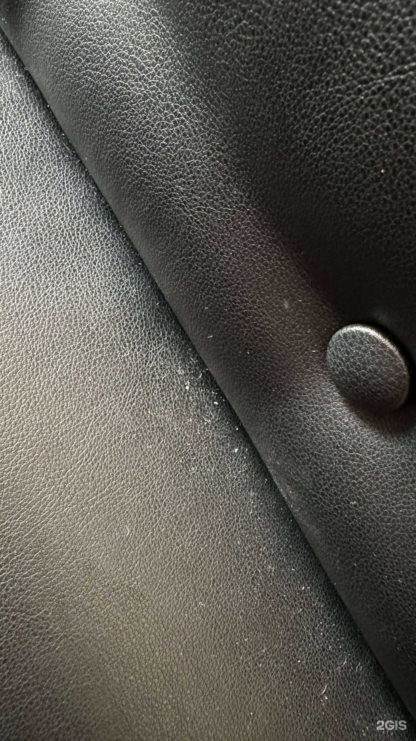 Отзывы на компанию Лесная сказка в г. Тамбов c фото