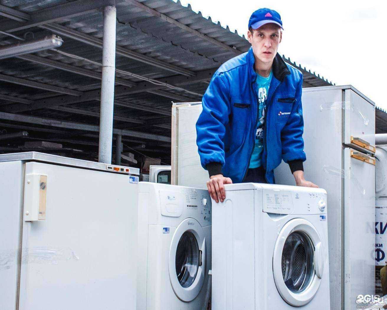 Отзывы на компанию Скупка&продажа в г. Томск c фото