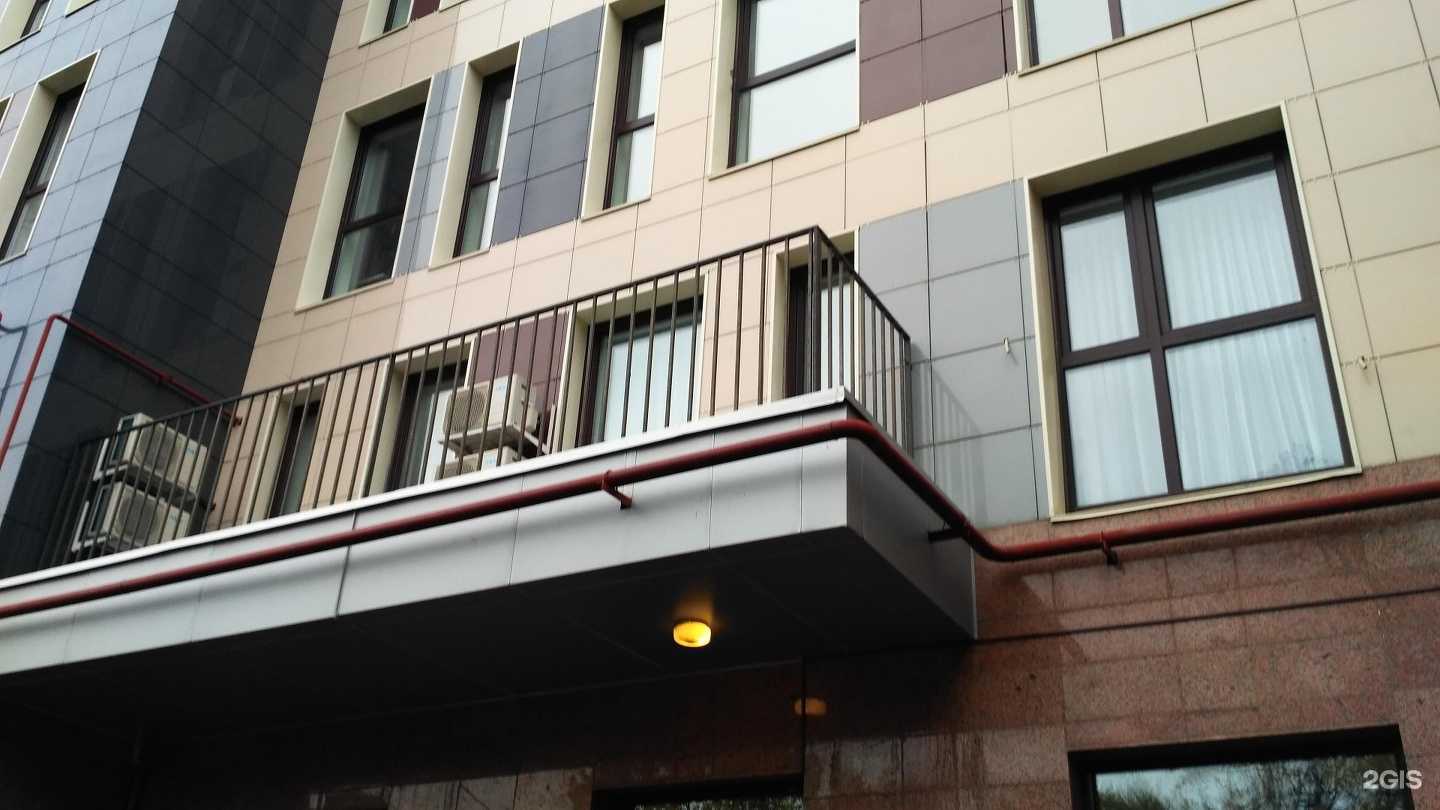 Отзывы на компанию Цифра банк в Казани c фото - фотография 2 из 2