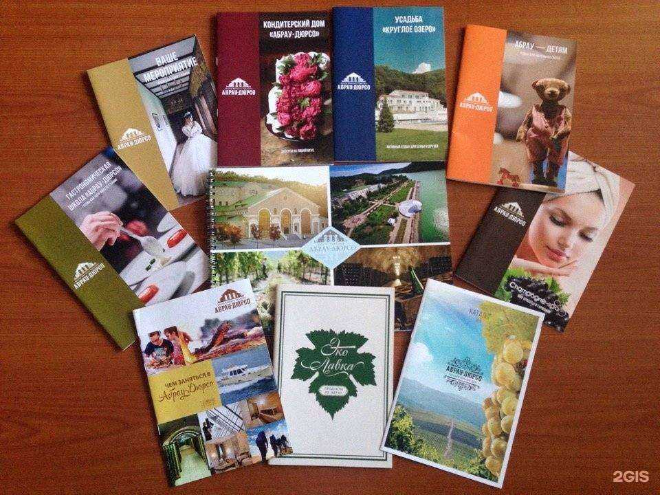 Отзывы на компанию Мегаполис в г. Новороссийск c фото