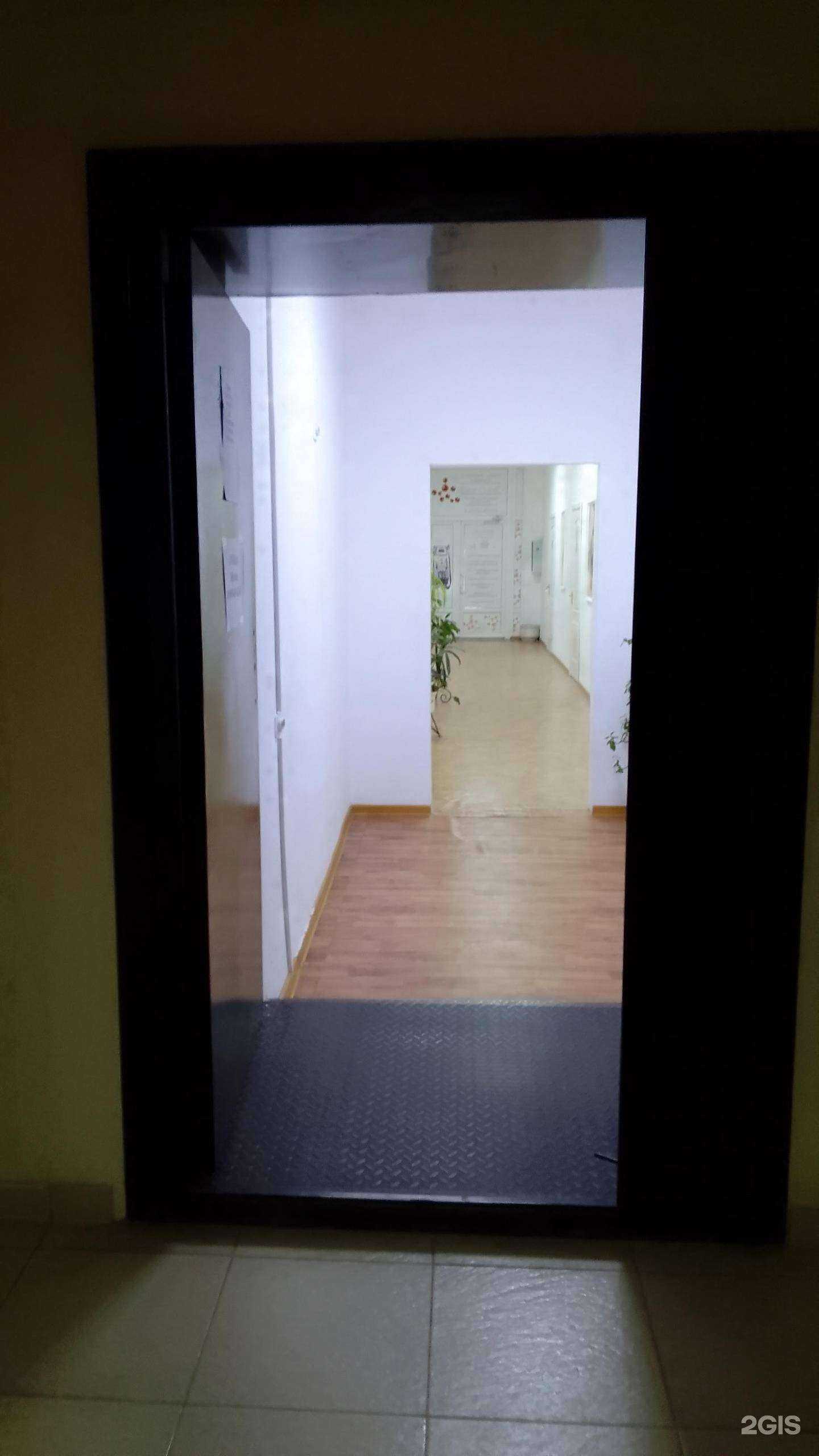 Отзывы на компанию NeCactus в г. Белгород c фото