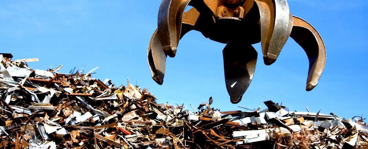 Отзывы на компанию РостМетПром в г. Ростов-на-Дону c фото