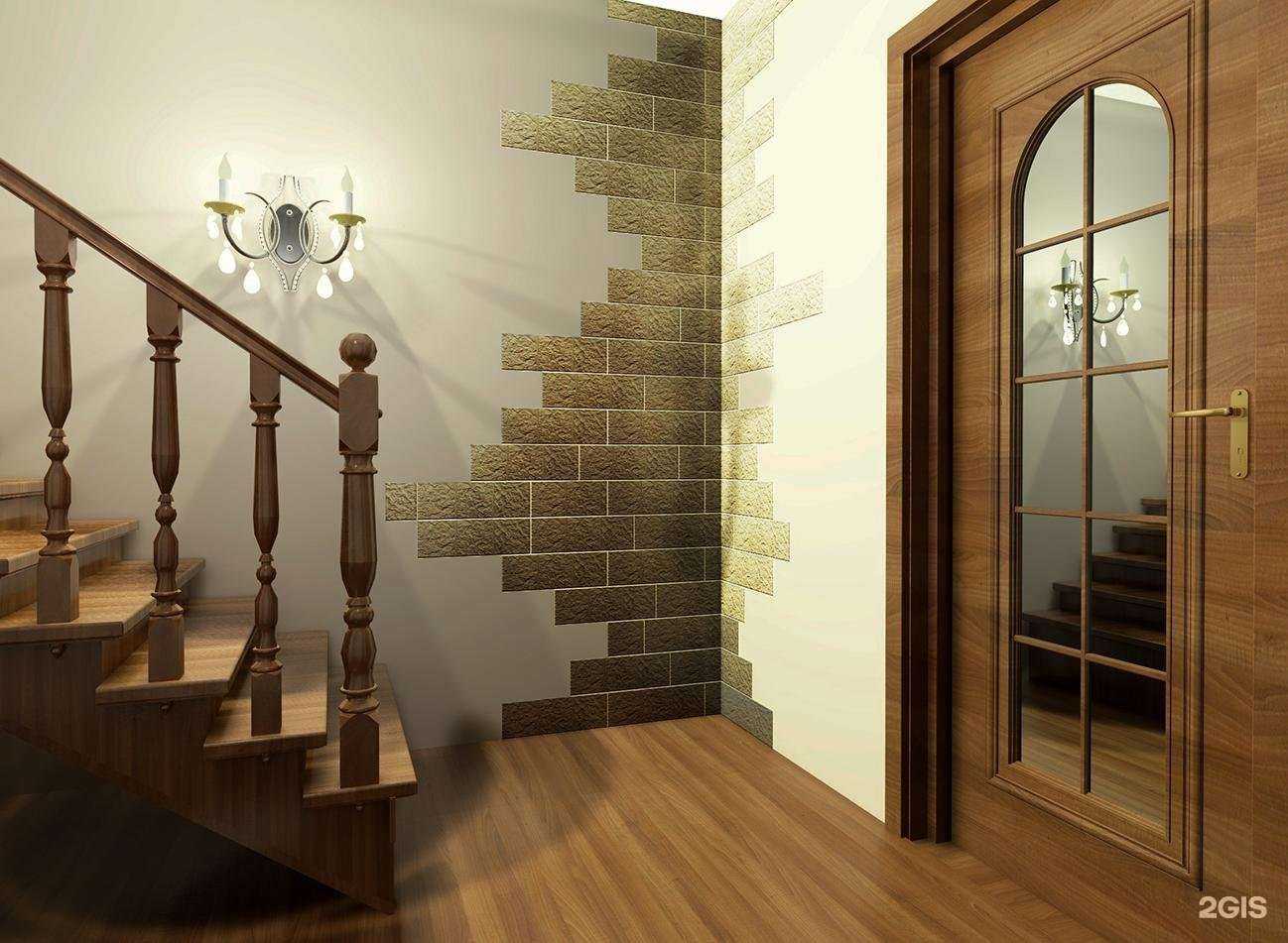 Отзывы на компанию Сокол в г. Дедовск c фото