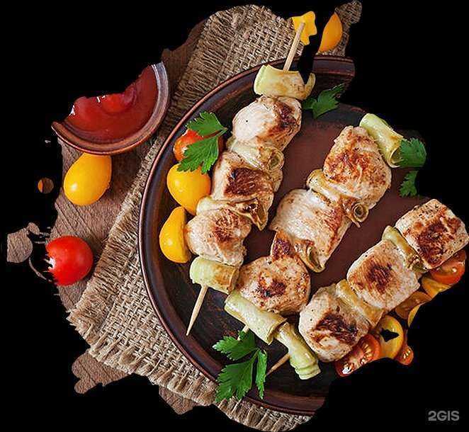 Отзывы на компанию Paradise в Химках c фото