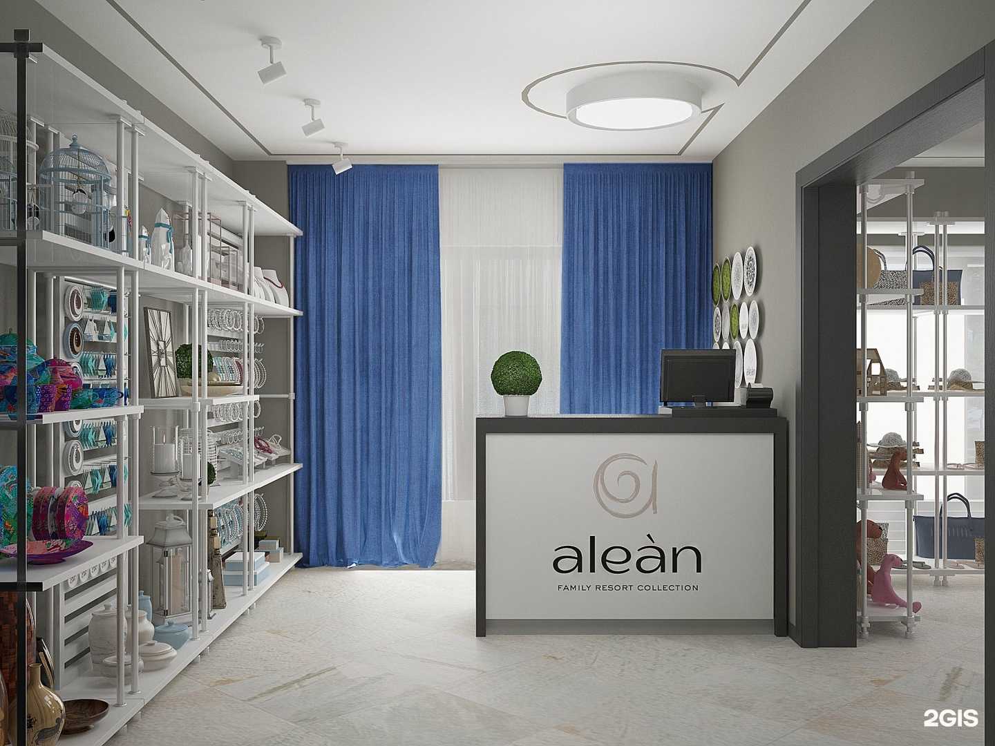 Отзывы на компанию Ruskin.ru в г. Краснодар c фото