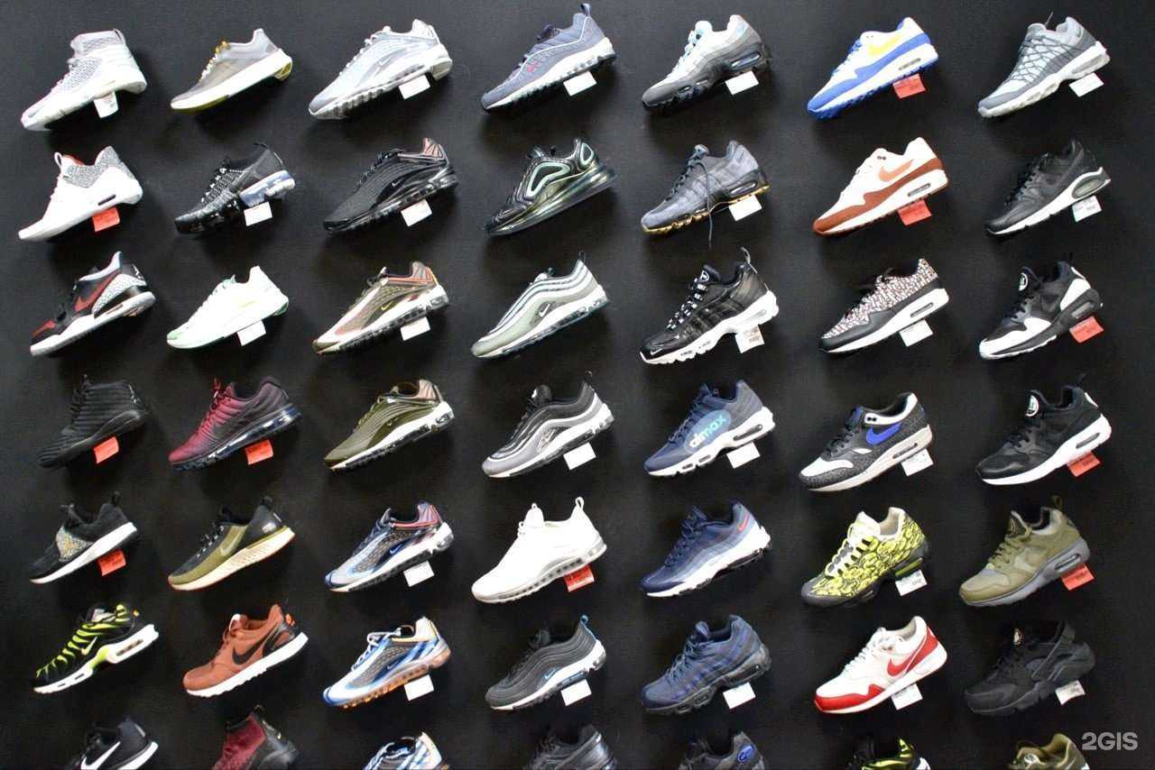 Отзывы на компанию Topwens в г. Пермь c фото