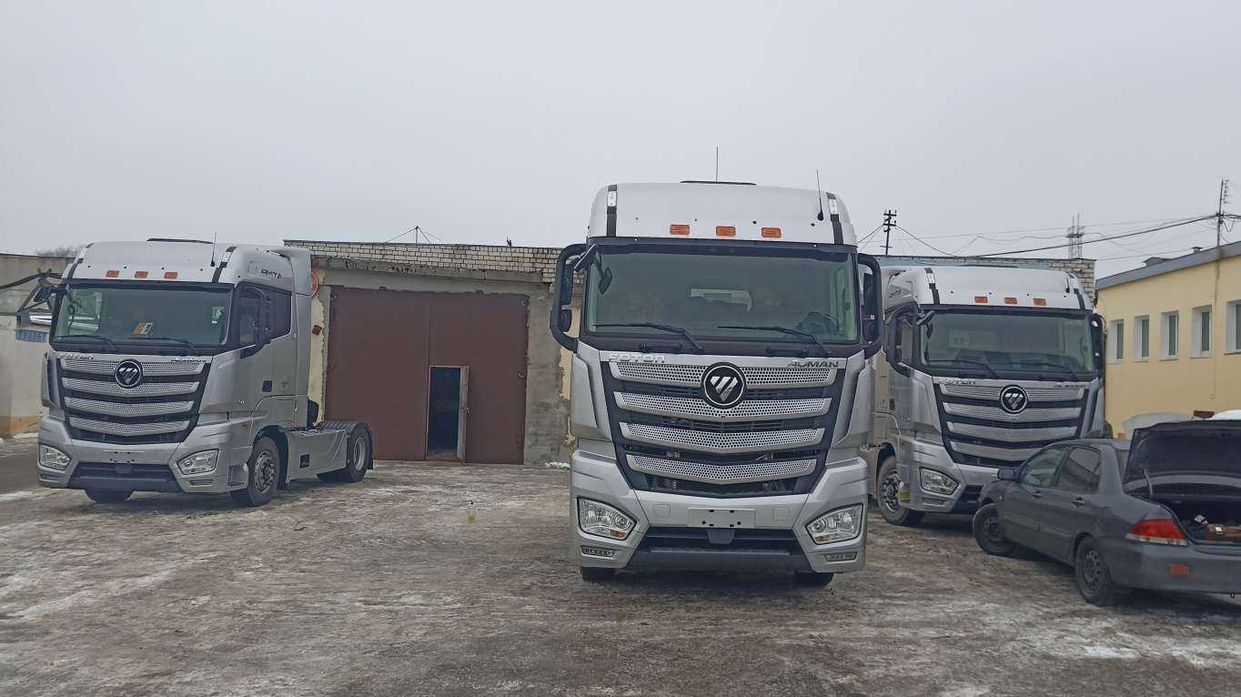 Отзывы на компанию Редвуд в г. Нижний Новгород c фото